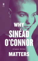 Why_Sin__ad_O_Connor_matters